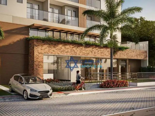 Apartamento venda em Região Geográfica Imediata de Vitória, Região Metropolitana da Grande Vitória