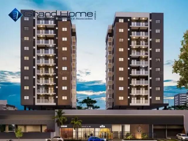 Apartamento venda em Região Geográfica Imediata de Vitória, Região Metropolitana da Grande Vitória