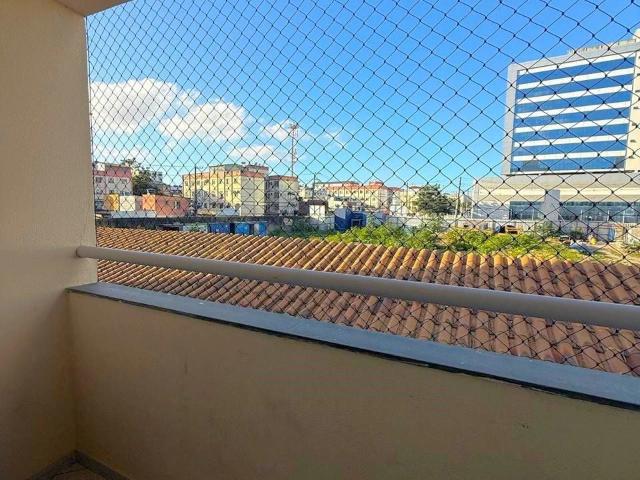 Apartamento venda em Região Geográfica Imediata de Vitória, Região Metropolitana da Grande Vitória