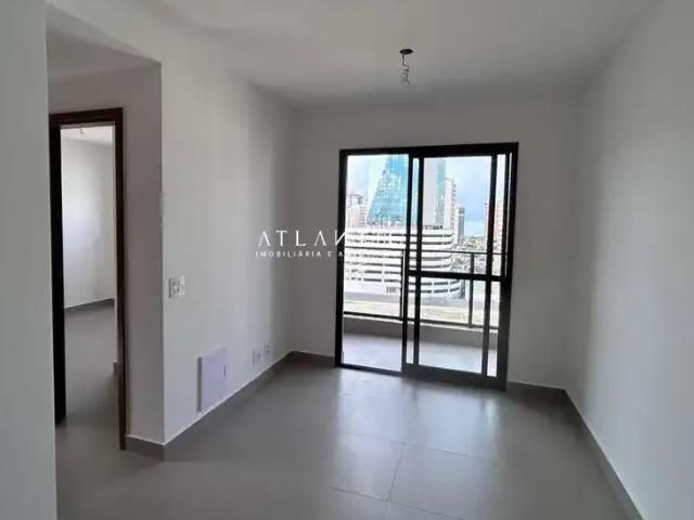 Apartamento venda em Região Geográfica Imediata de Vitória, Região Metropolitana da Grande Vitória