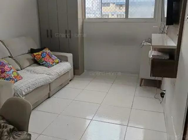 Apartamento venda em Região Geográfica Imediata de Vitória, Região Metropolitana da Grande Vitória