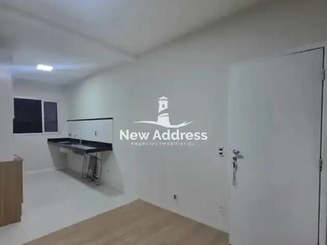 Apartamento venda em Região Geográfica Imediata de Vitória, Região Metropolitana da Grande Vitória