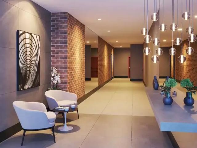 Apartamento venda em Região Geográfica Imediata de Vitória, Região Metropolitana da Grande Vitória