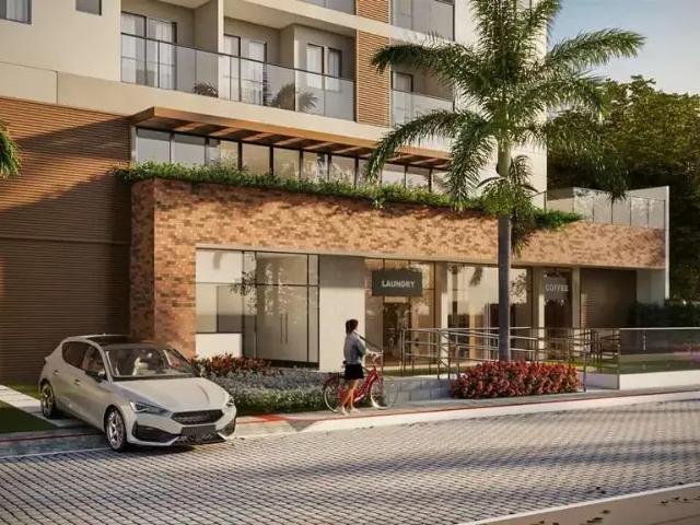 Apartamento venda em Região Geográfica Imediata de Vitória, Região Metropolitana da Grande Vitória