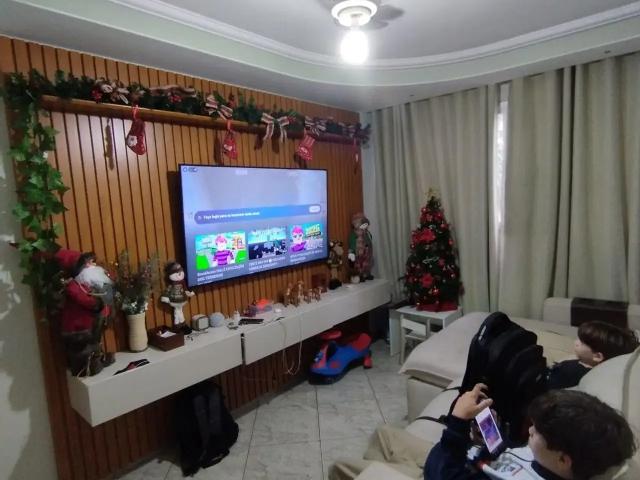 Apartamento venda em Região Geográfica Imediata de Vitória, Região Metropolitana da Grande Vitória
