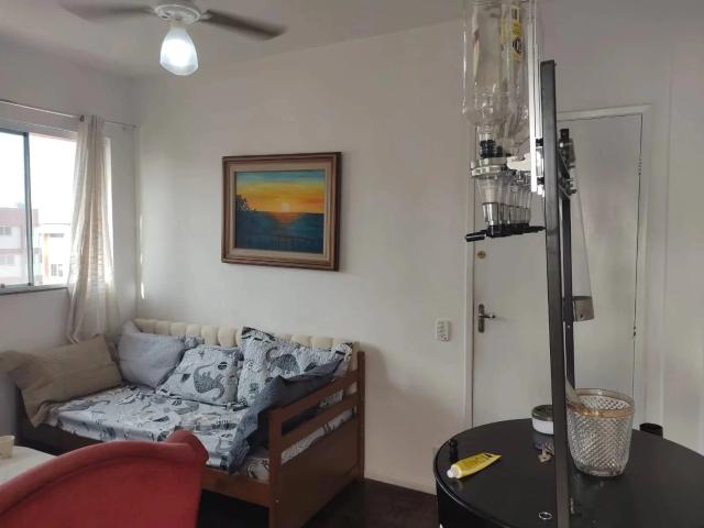 Apartamento venda em Região Geográfica Imediata de Vitória, Região Metropolitana da Grande Vitória