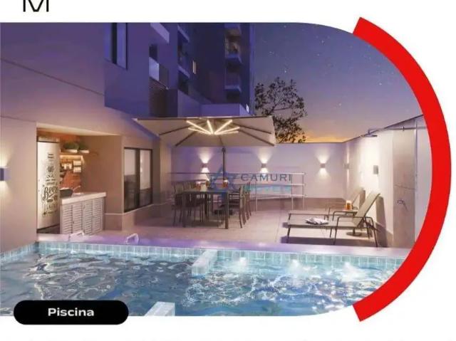Apartamento venda em Região Geográfica Imediata de Vitória, Região Metropolitana da Grande Vitória