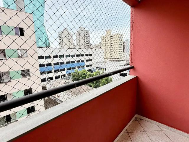 Apartamento venda em Região Geográfica Imediata de Vitória, Região Metropolitana da Grande Vitória
