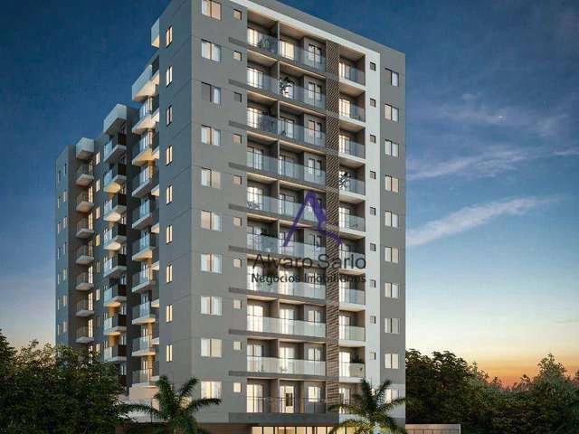 Apartamento venda em Região Geográfica Imediata de Vitória, Região Metropolitana da Grande Vitória