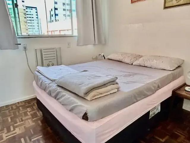 Apartamento venda em Região Geográfica Imediata de Vitória, Região Metropolitana da Grande Vitória