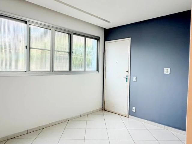 Apartamento venda em Vila Velha, Região Geográfica Intermediária de Vitória