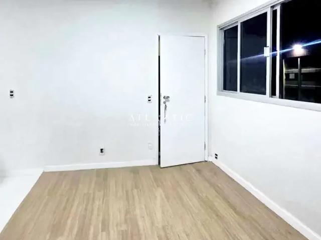 Apartamento venda em Região Geográfica Imediata de Vitória, Região Metropolitana da Grande Vitória