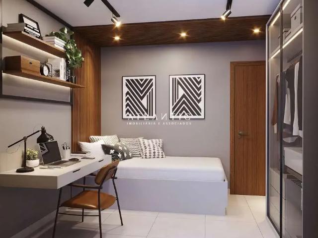Apartamento venda em Região Geográfica Imediata de Vitória, Região Metropolitana da Grande Vitória