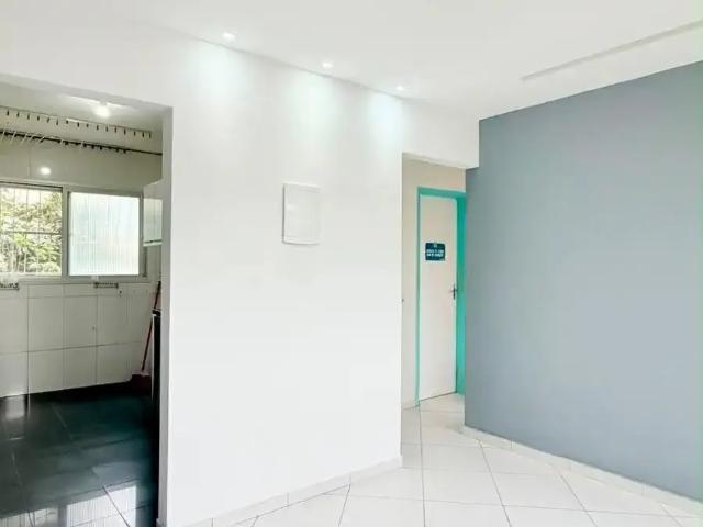 Apartamento venda em Região Geográfica Imediata de Vitória, Região Metropolitana da Grande Vitória