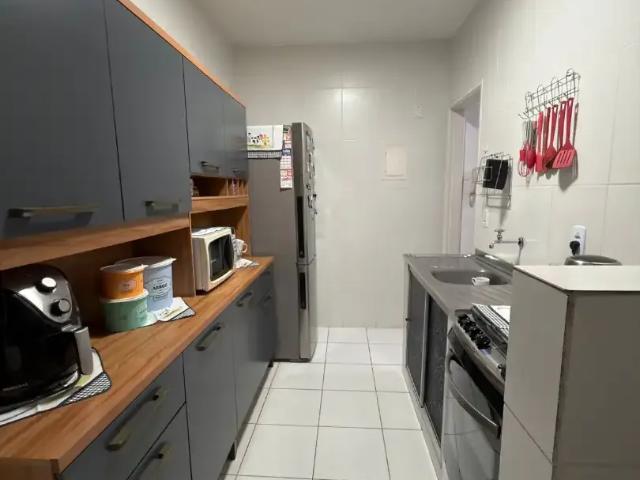 Apartamento venda em Região Geográfica Imediata de Vitória, Região Metropolitana da Grande Vitória