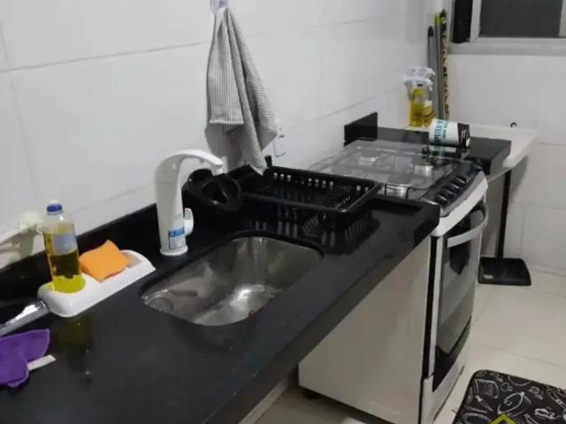 Apartamento venda em Região Geográfica Imediata de Vitória, Região Metropolitana da Grande Vitória