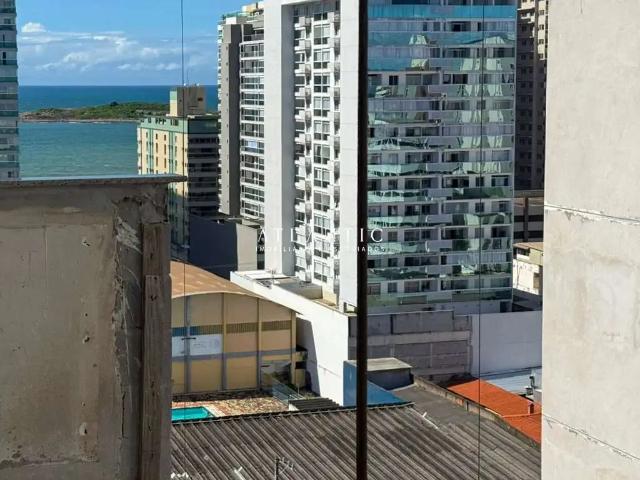 Apartamento venda em Região Geográfica Imediata de Vitória, Região Metropolitana da Grande Vitória