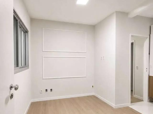 Apartamento venda em Região Geográfica Imediata de Vitória, Região Metropolitana da Grande Vitória