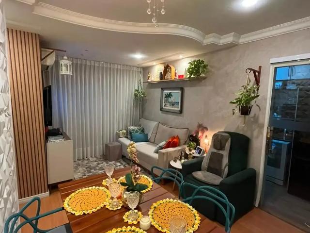 Apartamento venda em Região Geográfica Imediata de Vitória, Região Metropolitana da Grande Vitória