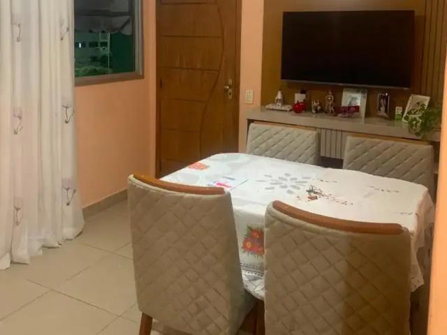 Apartamento venda em Região Geográfica Imediata de Vitória, Região Metropolitana da Grande Vitória