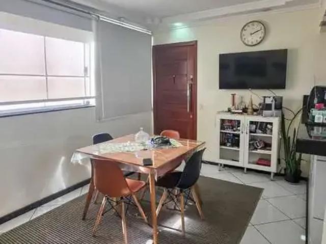 Apartamento venda em Região Geográfica Imediata de Vitória, Região Metropolitana da Grande Vitória