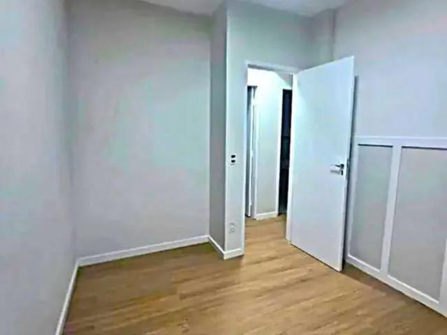 Apartamento venda em Região Geográfica Imediata de Vitória, Região Metropolitana da Grande Vitória