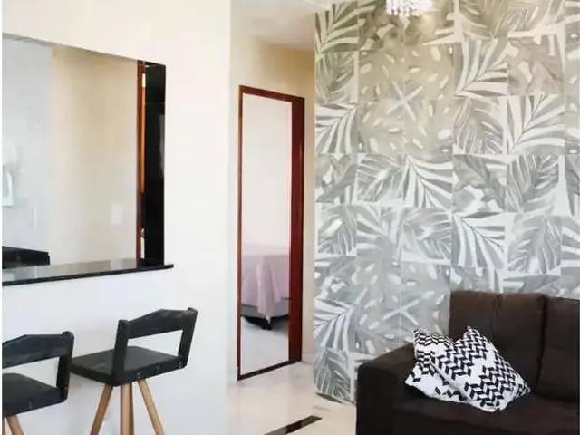 Apartamento venda em Região Geográfica Imediata de Vitória, Região Metropolitana da Grande Vitória
