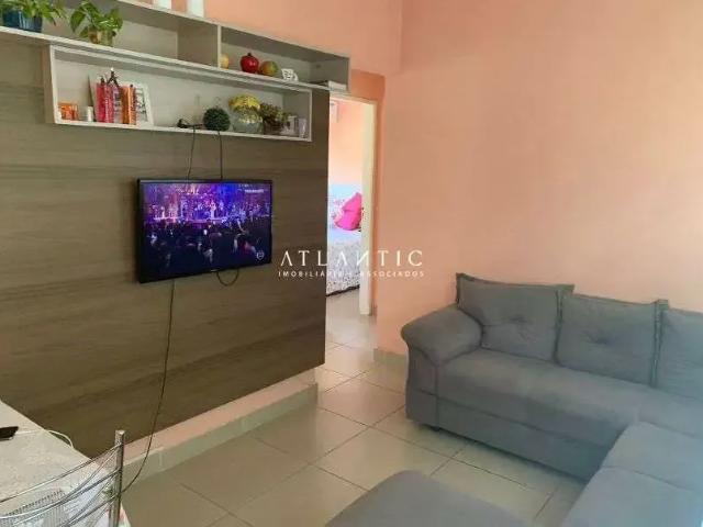Apartamento venda em Região Geográfica Imediata de Vitória, Região Metropolitana da Grande Vitória