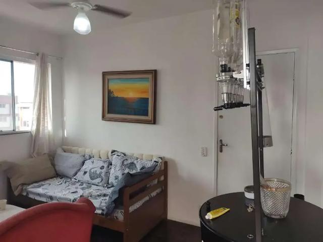 Apartamento venda em Região Geográfica Imediata de Vitória, Região Metropolitana da Grande Vitória