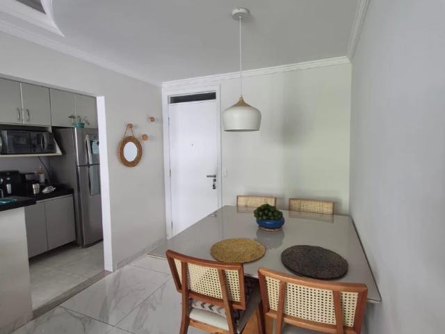 Apartamento venda em Região Geográfica Imediata de Vitória, Região Metropolitana da Grande Vitória