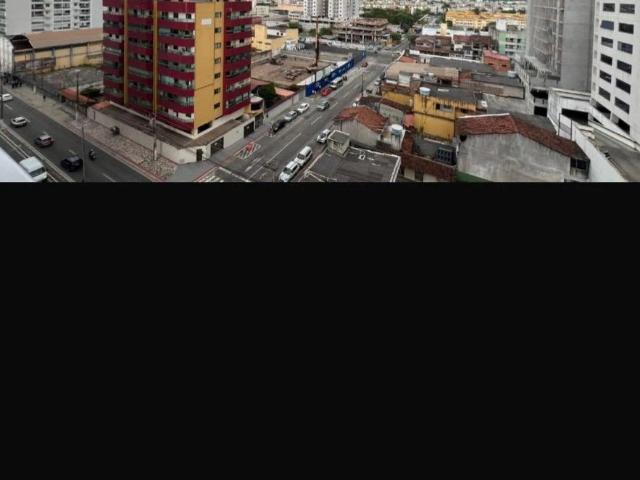 Apartamento venda em Região Geográfica Imediata de Vitória, Região Metropolitana da Grande Vitória