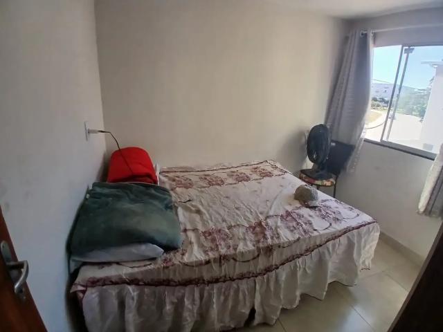 Apartamento venda em Região Geográfica Imediata de Vitória, Região Metropolitana da Grande Vitória