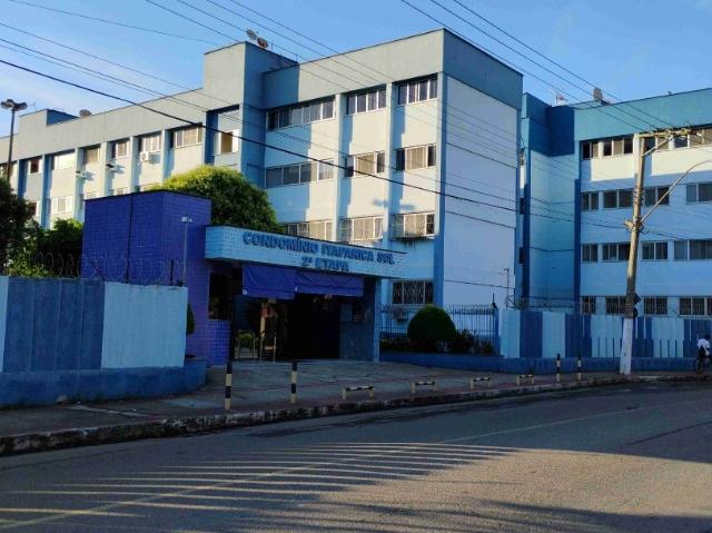 Apartamento venda em Região Geográfica Imediata de Vitória, Região Metropolitana da Grande Vitória
