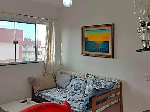 Apartamento venda em Região Geográfica Imediata de Vitória, Região Metropolitana da Grande Vitória