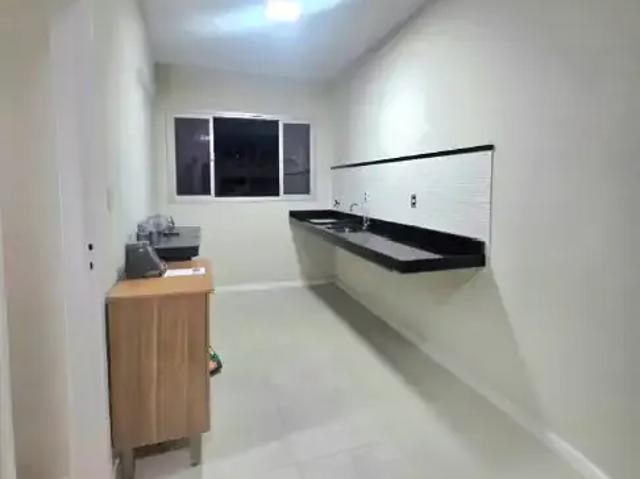 Apartamento venda em Região Geográfica Imediata de Vitória, Região Metropolitana da Grande Vitória
