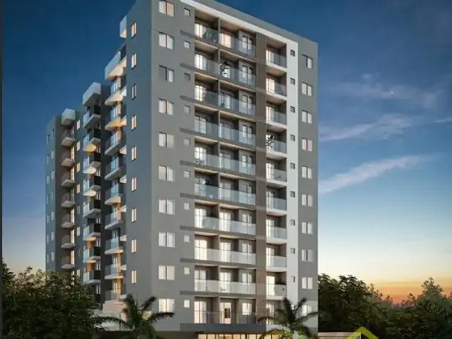 Apartamento venda em Região Geográfica Imediata de Vitória, Região Metropolitana da Grande Vitória