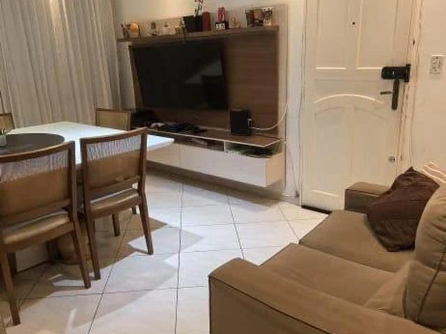 Apartamento venda em Vila Velha