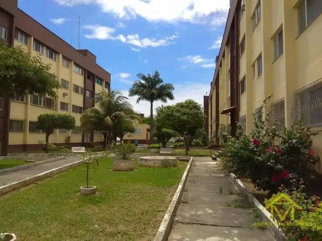 Apartamento venda em Região Geográfica Imediata de Vitória, Região Metropolitana da Grande Vitória