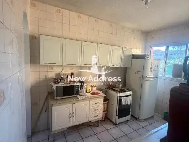 Apartamento venda em Região Geográfica Imediata de Vitória, Região Metropolitana da Grande Vitória