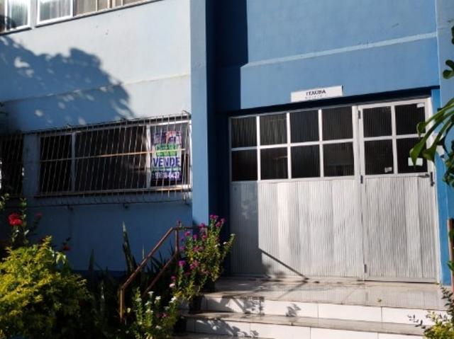 Apartamento venda em Região Geográfica Imediata de Vitória, Região Metropolitana da Grande Vitória