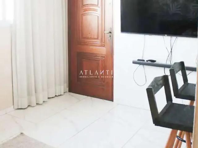 Apartamento venda em Região Geográfica Imediata de Vitória, Região Metropolitana da Grande Vitória