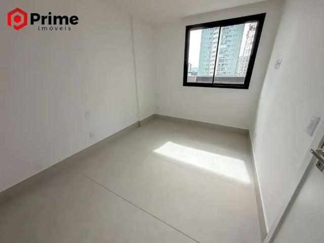 Apartamento venda em Região Geográfica Imediata de Vitória, Região Metropolitana da Grande Vitória