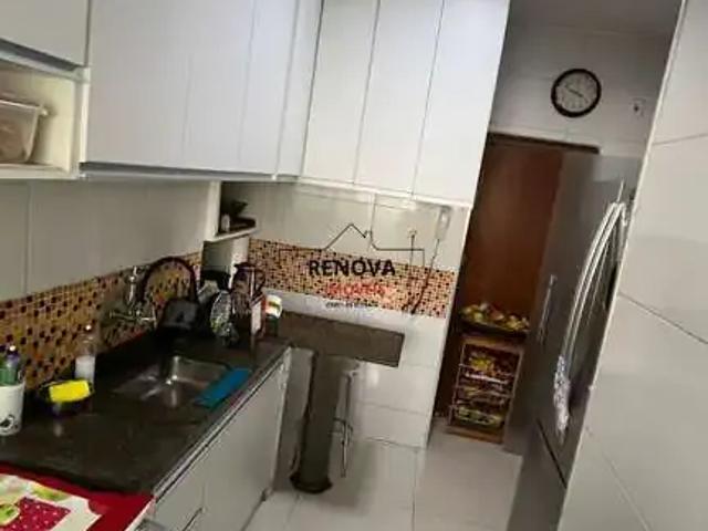 Apartamento venda em Região Geográfica Imediata de Vitória, Região Metropolitana da Grande Vitória