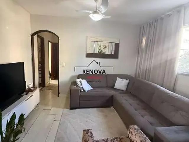 Apartamento venda em Região Geográfica Imediata de Vitória, Região Metropolitana da Grande Vitória