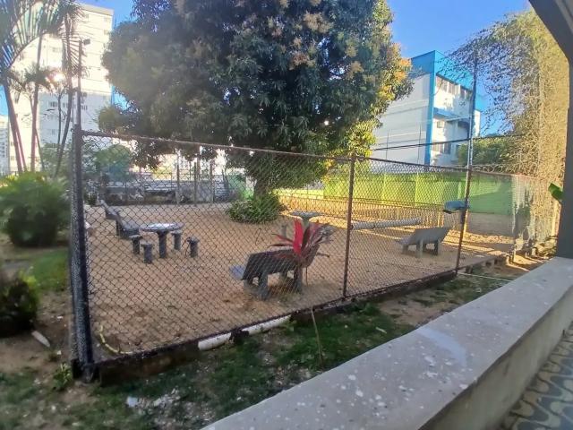 Apartamento venda em Região Geográfica Imediata de Vitória, Região Metropolitana da Grande Vitória