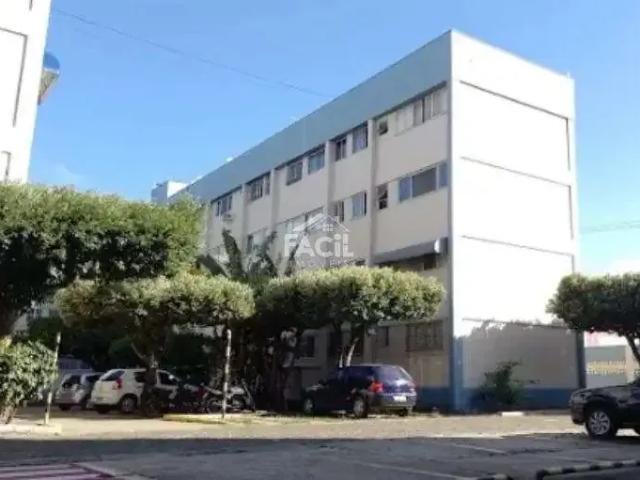 Apartamento venda em Região Geográfica Imediata de Vitória, Região Metropolitana da Grande Vitória