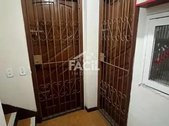 Apartamento venda em Região Geográfica Imediata de Vitória, Região Metropolitana da Grande Vitória