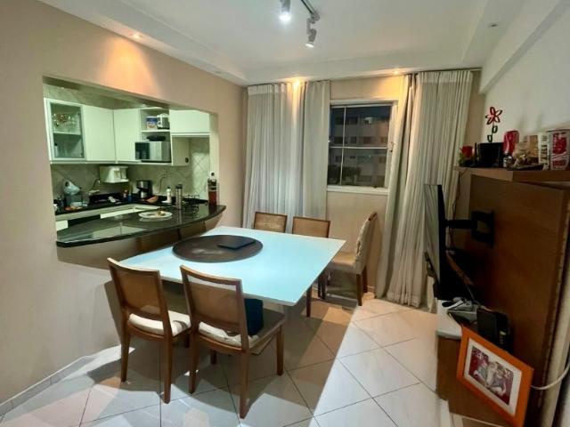 Apartamento venda em Região Geográfica Imediata de Vitória, Região Metropolitana da Grande Vitória