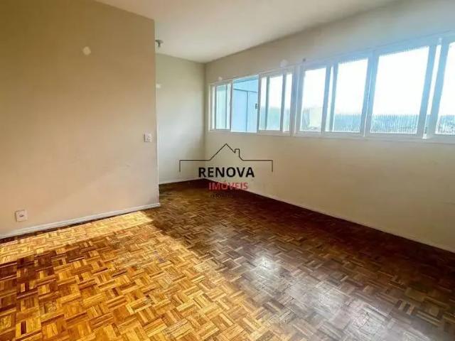 Apartamento venda em Região Geográfica Imediata de Vitória, Região Metropolitana da Grande Vitória