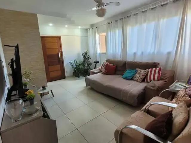 Apartamento venda em Região Geográfica Imediata de Vitória, Região Metropolitana da Grande Vitória